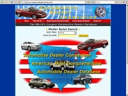 auto_dealer