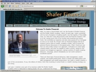 shafer-financial